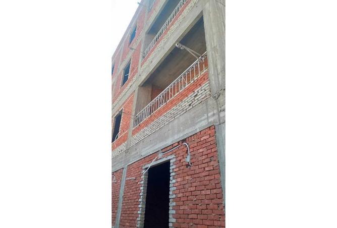 6410848 - Property Main Image