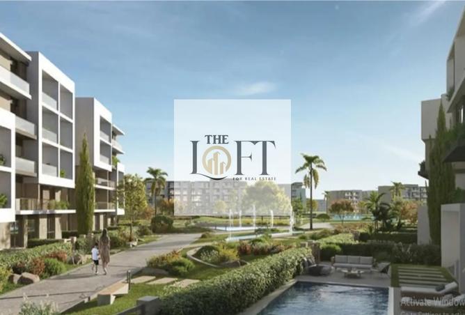 7183177 - Property Image 3