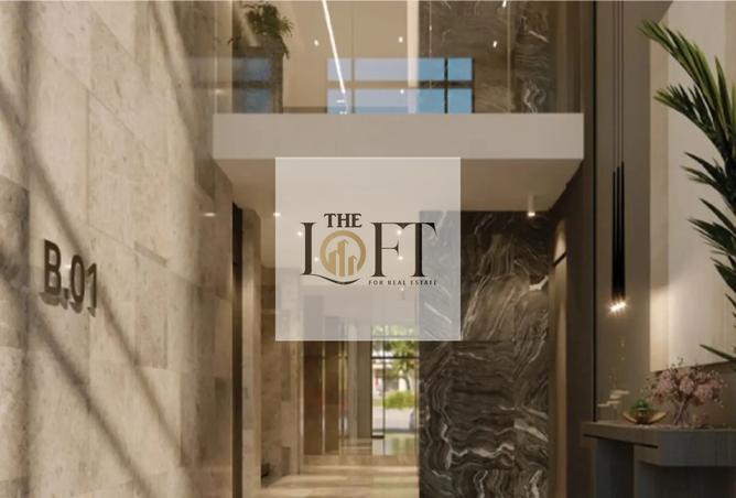 7183177 - Property Image 2