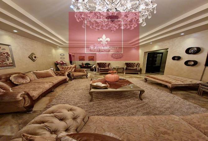 8385007 - الصورة الرئيسية للعقار