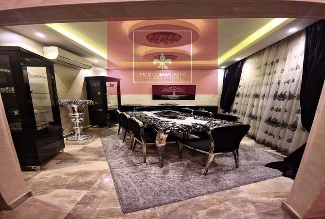 8385007 - صورة العقار 3