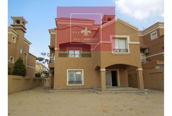 8385000 - Property Main Image