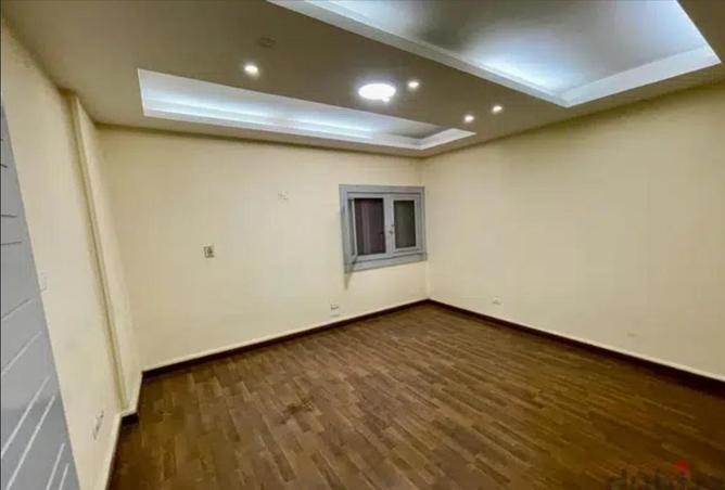 5046576 - صورة العقار 3