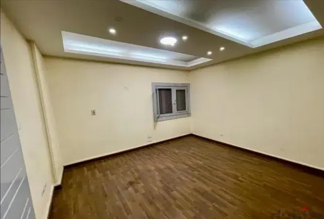 5046576 - Property Image 3