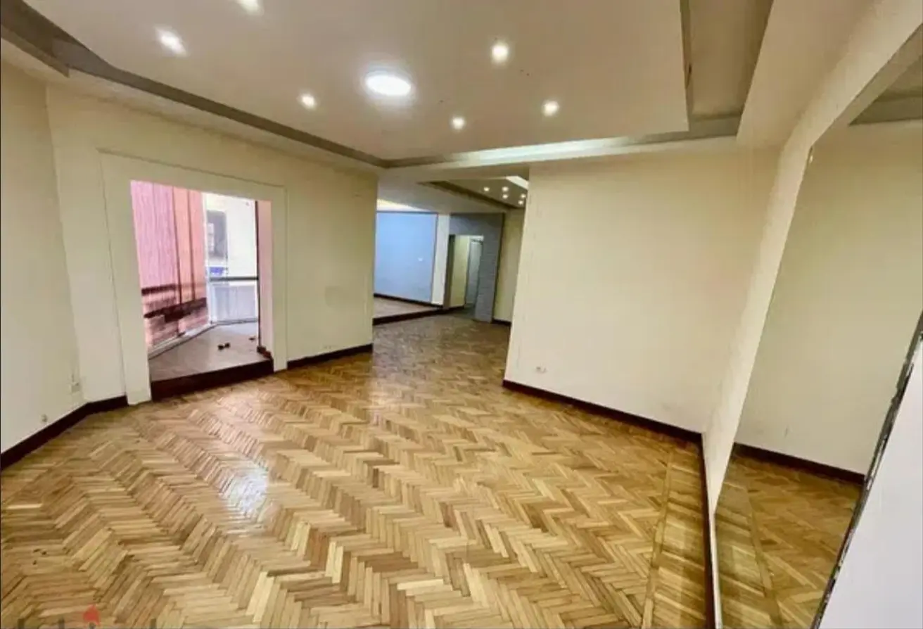 5046576 - Property Main Image