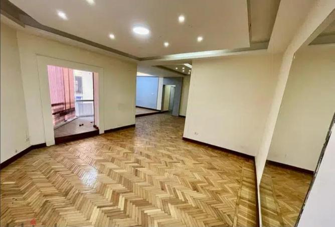 5046576 - الصورة الرئيسية للعقار