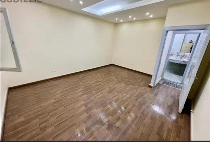 5046576 - صورة العقار 2