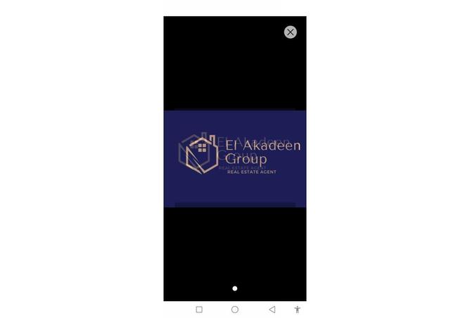 3244068 - صورة العقار 2