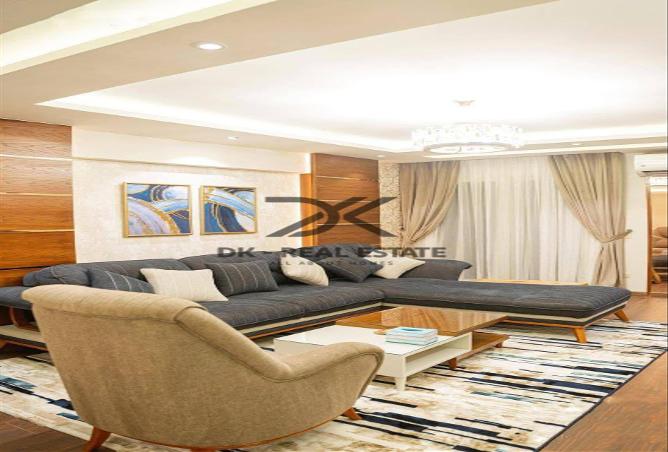 7046715 - صورة العقار 3