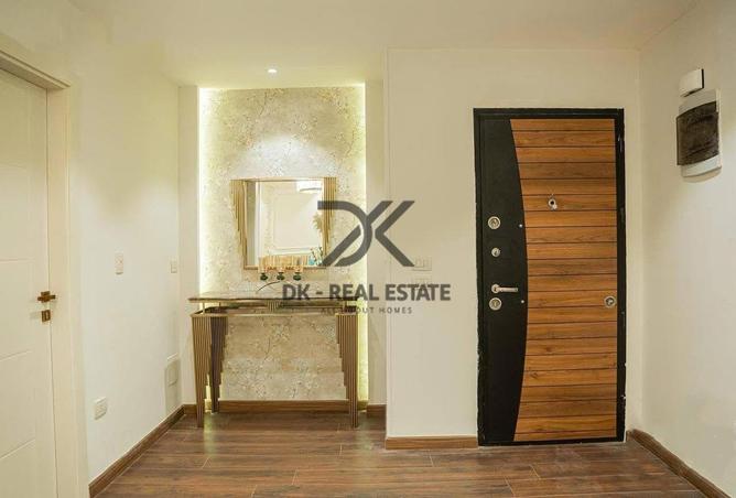 7046715 - صورة العقار 2