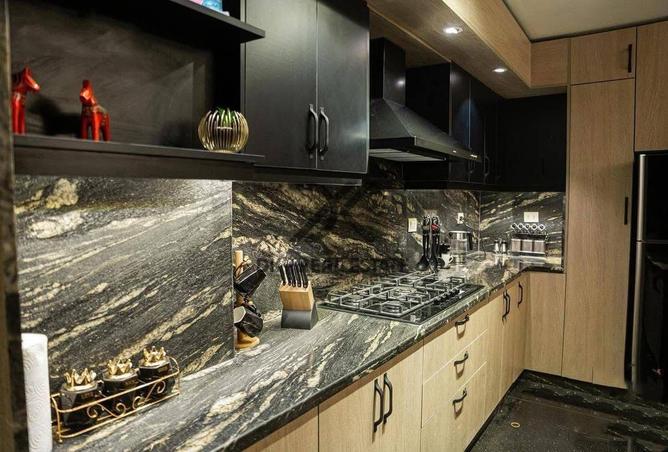 7046715 - الصورة الرئيسية للعقار