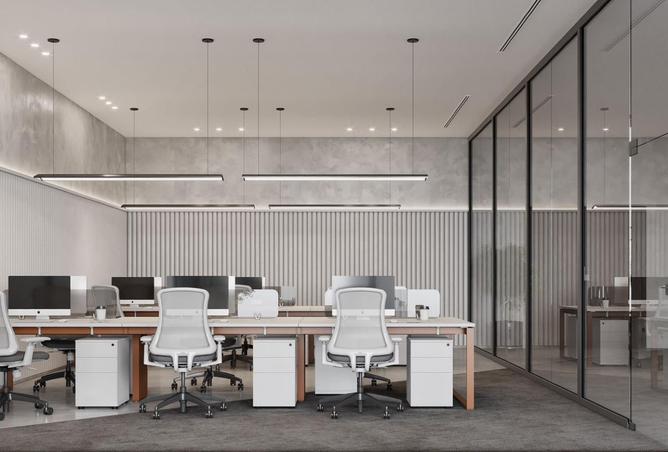 55255318 - الصورة الرئيسية للعقار