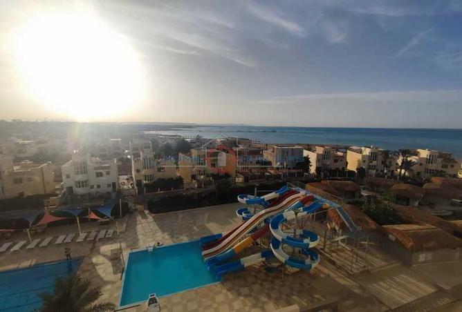 7271098 - الصورة الرئيسية للعقار