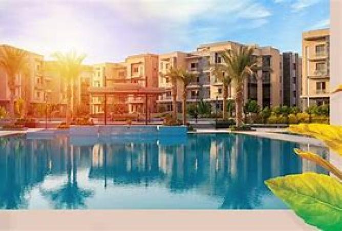 7184479 - Property Image 2