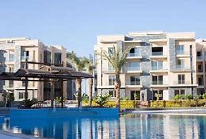 7184479 - Property Image 3