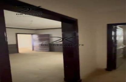 شقة - 3 - 3 للبيع في مدينة وصال - كمبوندات الشروق - مدينة الشروق - القاهرة