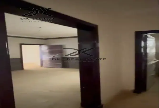 7047034 - صورة العقار 2