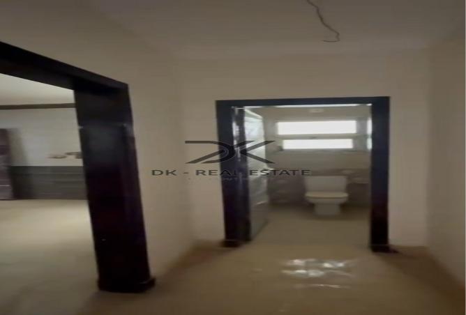 7047034 - Property Image 3