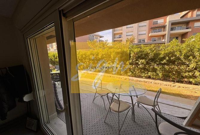 8246056 - Property Image 2