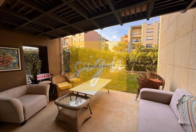 8246056 - Property Main Image