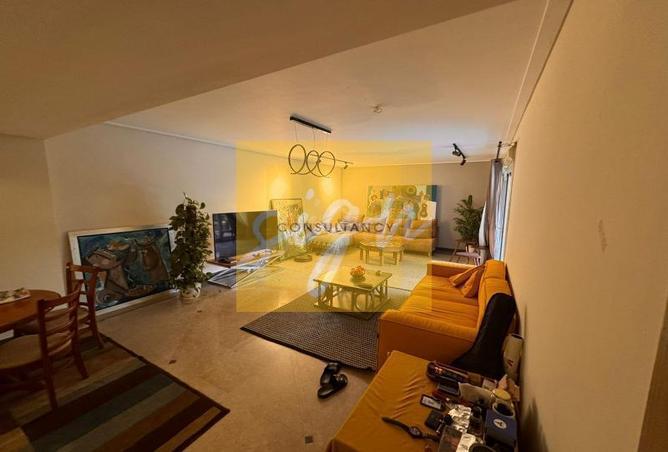 8246056 - Property Image 3