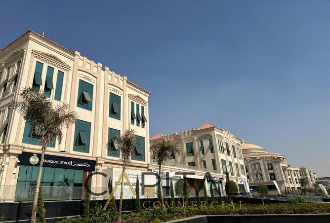 8302019 - Property Image 2