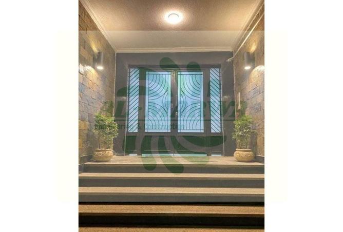 6739543 - صورة العقار 3