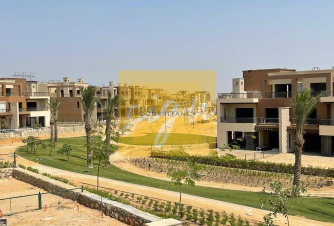 8246046 - صورة العقار 2