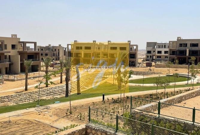 8246046 - الصورة الرئيسية للعقار