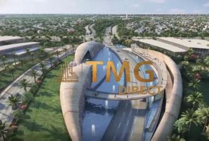 7183545 - صورة العقار 3