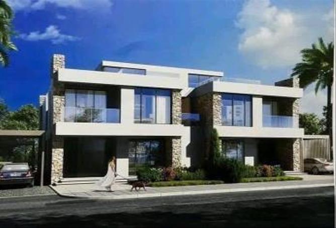 7183545 - الصورة الرئيسية للعقار