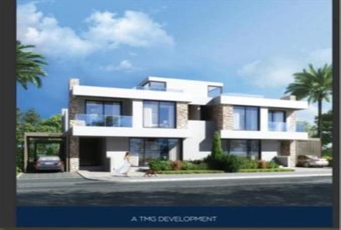 7183545 - صورة العقار 2