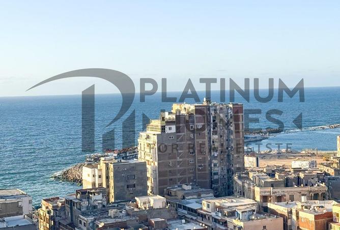 7118936 - الصورة الرئيسية للعقار