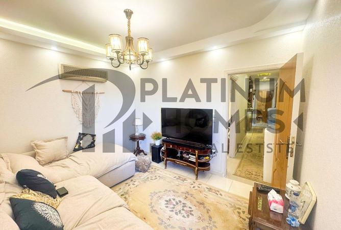 7118936 - صورة العقار 2