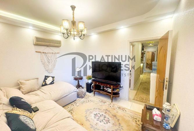 7118936 - Property Image 2