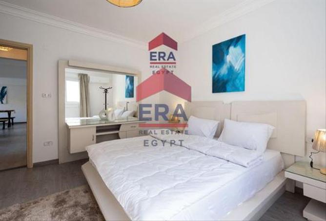 5683298 - صورة العقار 3