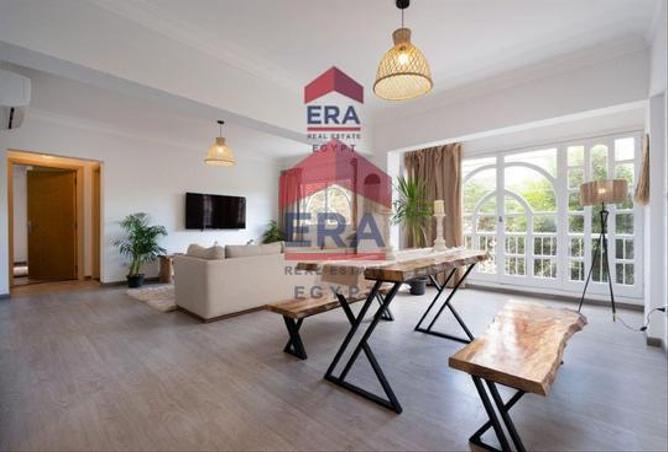 5683298 - الصورة الرئيسية للعقار