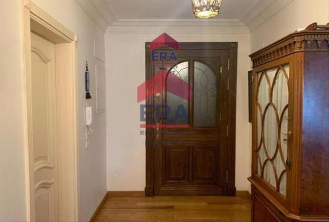 8187413 - صورة العقار 2