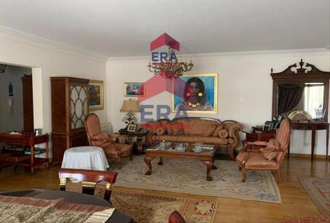 8187413 - صورة العقار 3