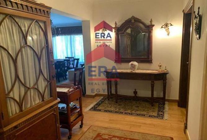 8187413 - الصورة الرئيسية للعقار