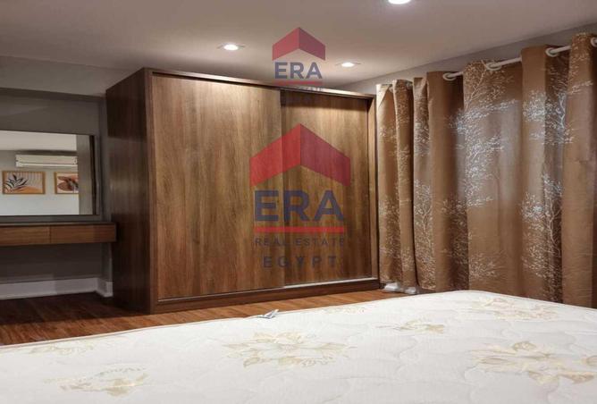 7183373 - صورة العقار 2