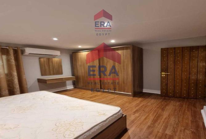 7183373 - الصورة الرئيسية للعقار