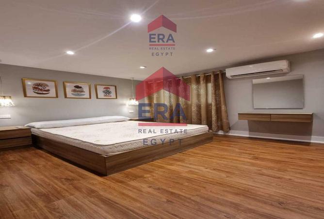 7183373 - صورة العقار 3