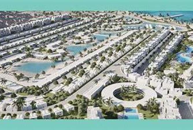 7184799 - الصورة الرئيسية للعقار