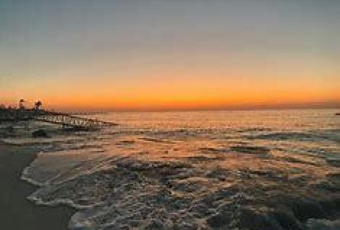 7184799 - صورة العقار 3