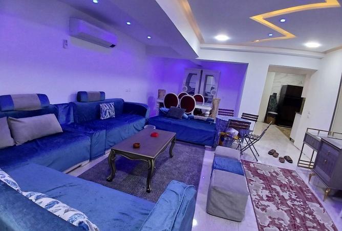 7164255 - Property Image 2