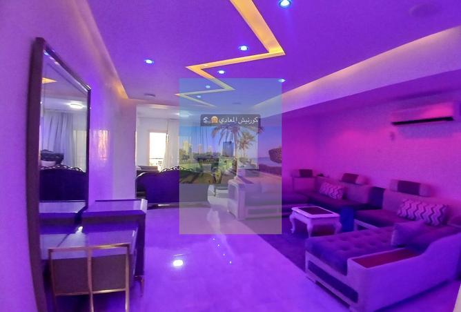 7164255 - Property Main Image