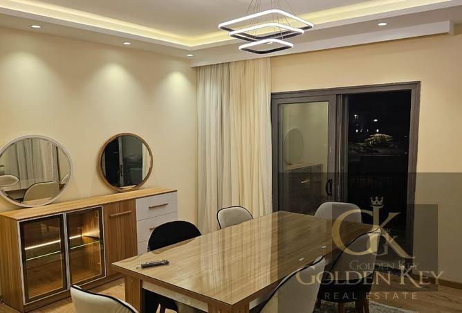 8495489 - صورة العقار 3