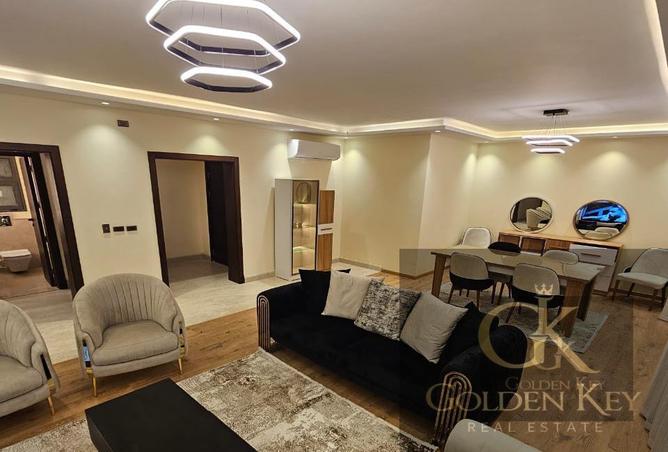 8495489 - صورة العقار 2