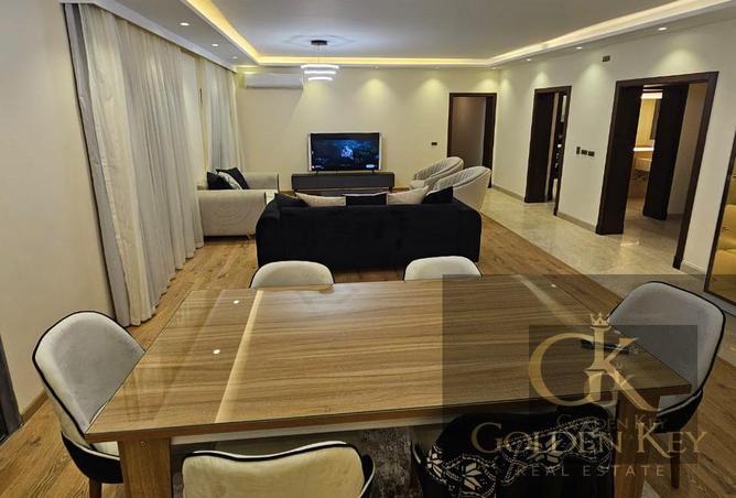 8495489 - الصورة الرئيسية للعقار